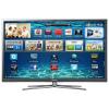 Samsung PS59E8000