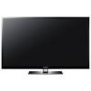 Samsung PS60E550