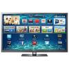 Samsung PS60E6500