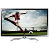 Samsung PS60F5500