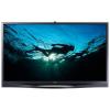 Samsung PS60F8500