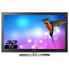 Samsung PS63C7000
