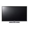 Samsung PS64D8000