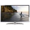Samsung PS64E8007