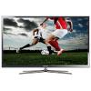 Samsung PS64E8090