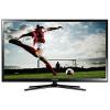 Samsung PS64F5000