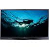 Samsung PS64F8500