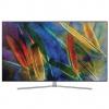 Samsung QE-75Q7FAM