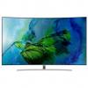 Samsung QE-75Q8CAM