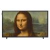 Samsung QE32LS03B