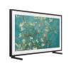 Samsung QE32LS03C