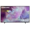 Samsung QE43Q60AAU