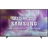 Samsung QE43Q60ABU