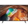 Samsung QE43Q60R
