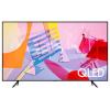 Samsung QE43Q60TAUXRU
