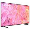 Samsung QE43Q67C