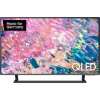 Samsung QE43Q72B