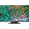 Samsung QE43QN91B
