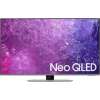 Samsung QE43QN92C