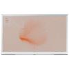 Samsung QE49LS01RAU