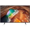 Samsung QE49Q60RAUXUA