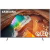 Samsung QE49Q67R