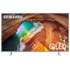 Samsung QE49Q67RAU