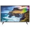 Samsung QE49Q70RAU