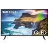 Samsung QE49Q77RAU