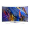 Samsung QE49Q7C