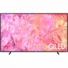Samsung QE55Q60C