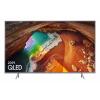 Samsung QE55Q67RAT