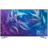 Samsung QE55Q6FAM