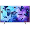 Samsung QE55Q6FNAU