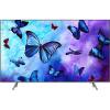 Samsung QE55Q6FNAUXUA