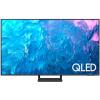 Samsung QE55Q70C