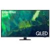 Samsung QE55Q77AAU