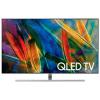 Samsung QE55Q7FAM