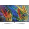 Samsung QE55Q7FAMU