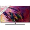 Samsung QE55Q7FN
