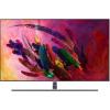 Samsung QE55Q7FNA