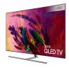 Samsung QE55Q7FNAU