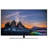 Samsung QE55Q80RAU