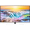 Samsung QE55Q80RAUXUA