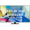 Samsung QE55Q80TAU