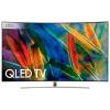 Samsung QE55Q8CAM