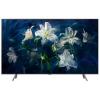 Samsung QE55Q8DN