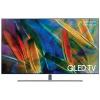 Samsung QE55Q8FN
