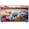 Samsung QE55Q900RBU