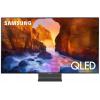 Samsung QE55Q90R